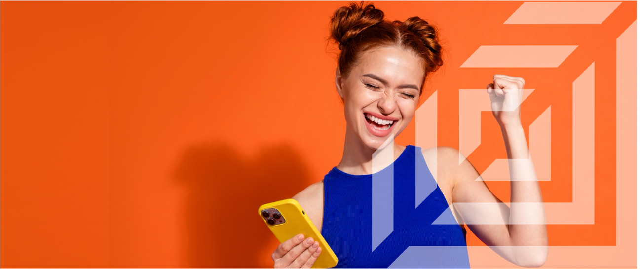 Motivatie gedreven ecommerce